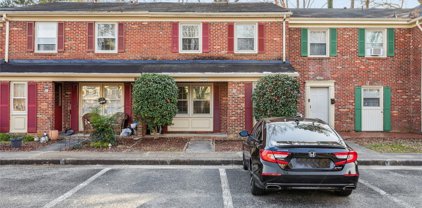 14563 Old Courthouse Way Unit D, Newport News