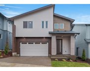 15210 SW Coolwater LN, Tigard image