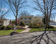 4 Athena, Dix Hills image