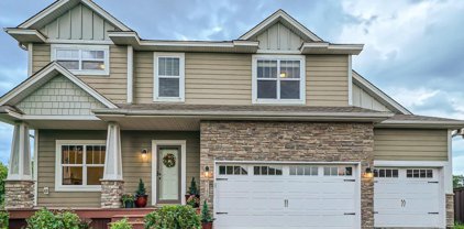 2148 119th Avenue NE, Blaine