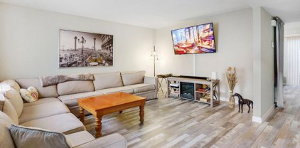5929 Bamford Drive, Sacramento
