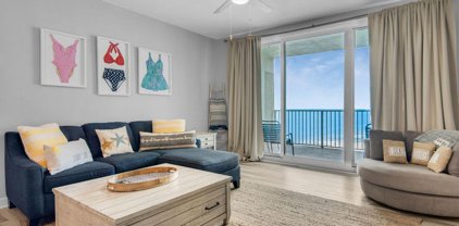 9900 S S Thomas Drive Unit #1728, Panama City Beach