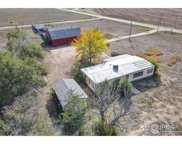 18305 County Road 86, Ault image
