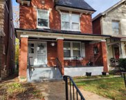 5809 Pershing  Avenue, St Louis image