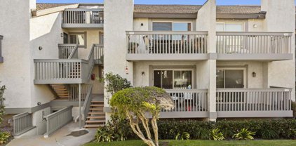 3140 Sunset Lane, Oxnard