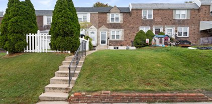 5239 Fairhaven   Road, Clifton Heights