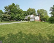 13428 Old Annapolis Rd, Mount Airy image