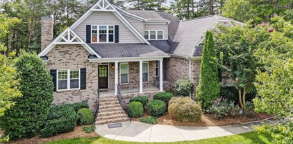 2371 Stoneview  Court, Denver