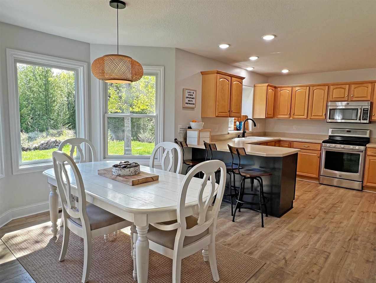 07150 Applewood Drive, Charlevoix, 49720