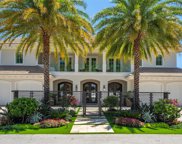 52 Royal Palm Dr, Fort Lauderdale image