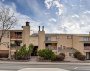 3141 S Tamarac Drive Unit G110, Denver image
