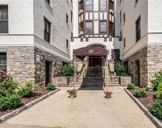 26 W Pondfield Road Unit #4A, Bronxville image