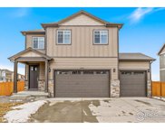 476 3rd St, Severance image