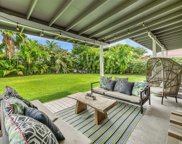 78 N Kainalu Drive, Kailua image