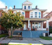 1108 Linden, Bethlehem image