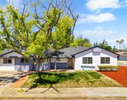 1024 Ashley PL, Mountain View image