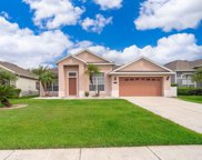 2825 Oconnell Drive, Kissimmee image