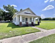 835 Frink Street, Cayce image