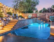 11220 Romette Court, Las Vegas image