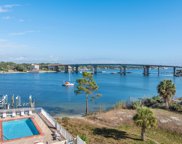 321 Bream Avenue Unit #UNIT 412 A/B, Fort Walton Beach image