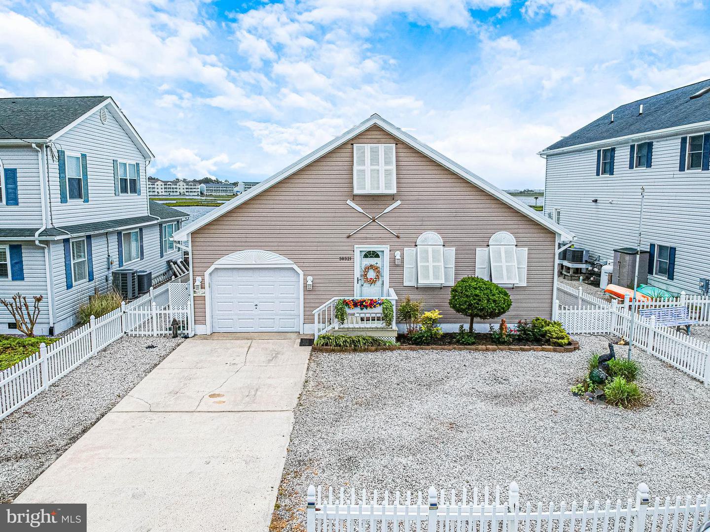 38321 Bayberry Lane, Selbyville DE 19975