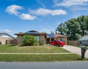 811 Osceola Trail, Casselberry image