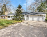 488 Ruddiman Drive, North Muskegon image