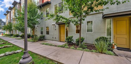 348 F St, Daly City
