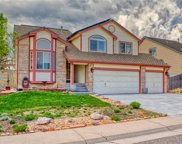 10994 W 85th Place, Arvada image
