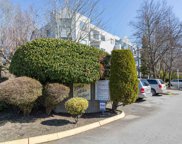 7760 Moffatt Road Unit 115, Richmond image