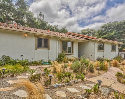 17848 Berta Canyon RD, Salinas