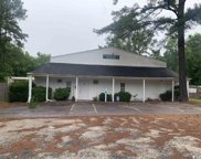 3538 Cates Bay  Rd., Conway image