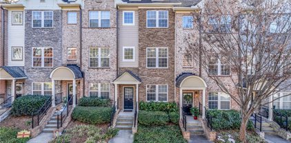 1231 Ashford Creek Ne Park, Brookhaven