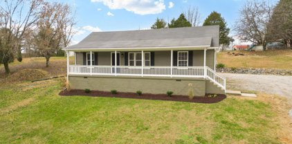 1297 Old Clarksville Pike, Pleasant View