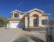 16625 N Agate Knoll Place, Fountain Hills image
