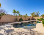 3299 W Mineral Butte Drive, Queen Creek image