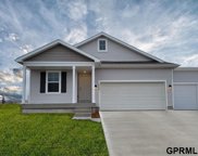 5410 N 186 Street, Elkhorn image