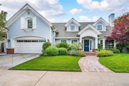 11751 Newbury Road, Rossmoor image