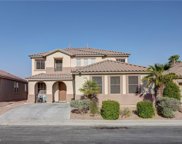 6724 Sand Swallow Street, North Las Vegas image