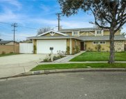16516     Elm Circle, Fountain Valley image