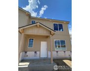 277 Cardinal St, Johnstown image