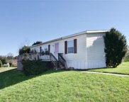 32 Kestrel, Kutztown image