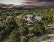 119 Private Road 1738, Mico image