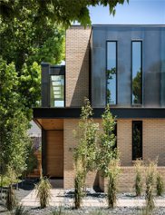 3550 N Vallejo Street, Denver image