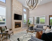 10356 E Chia Way, Scottsdale image