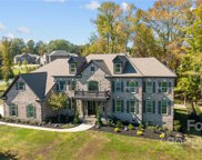 3000 Flowering Peach  Road, Marvin image