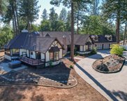 18208 Norlene Way, Grass Valley image