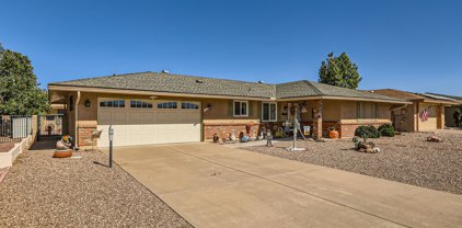 6522 E Boise Street, Mesa