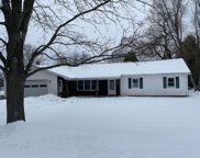 191 Morgan Parkway, Williston image