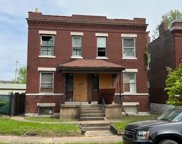 3126 Michigan  Avenue, St Louis image